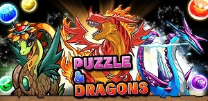 パズドラ　（パズル＆ドラゴンズ） 初心者が確認すべき３つの項目！